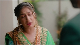 Swaran Ghar - 11th Aug 2022